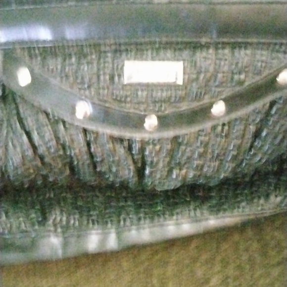 4 CLASSIC MICHE BAG SHELLS - Picture 4 of 6